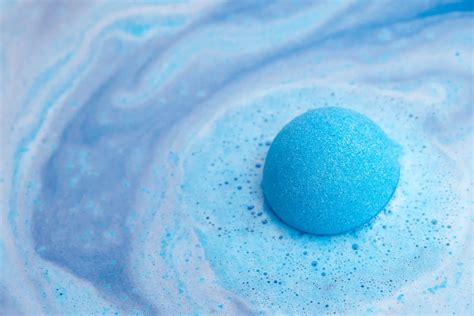 Do Bath Bombs Expire And How Long Do They last [2025]