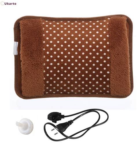 Heating Pads - Buy Heating Pads Online at Best Prices In India ...