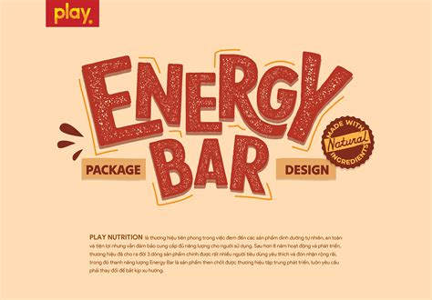 Energy Bar 的图像结果