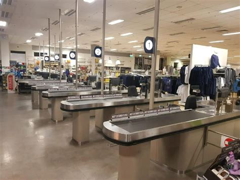 Image result for Als Range Box