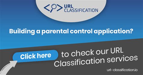 WFP - Windows filtering platform high level overview