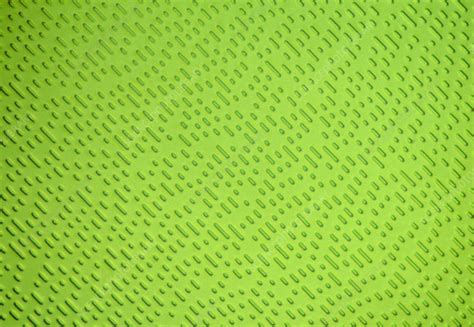 Image result for Compact Disc Microscopic View