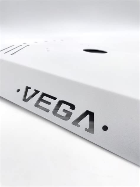 Image result for Focus ST Engine Cover