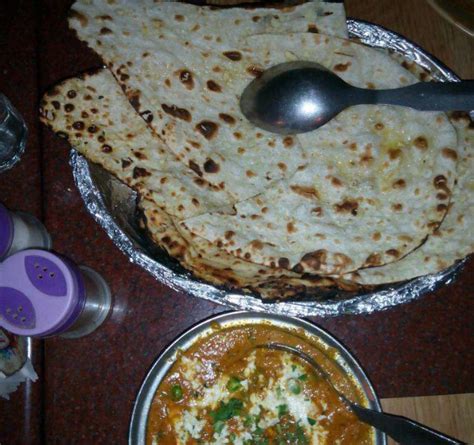 INCHARA - J P NAGAR - BANGALORE Menu, Photos, Images and Wallpapers ...