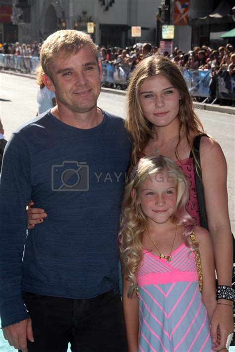 Ricky Schroder Movies