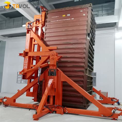 Image result for Container Loader Turning Circle