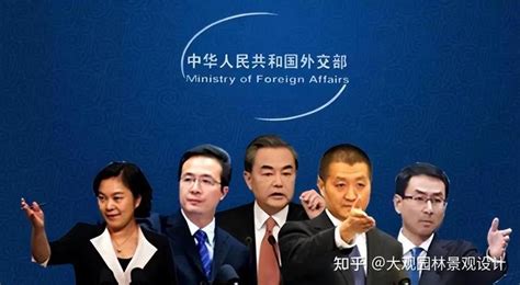 外交部新任发言人耿爽亮相并主持例行记者会 - 中国日报网