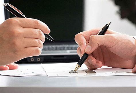 Outsourcing Help Net 的图像结果