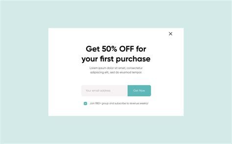 Image result for QuickBase Modal