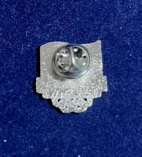 Paris 2024 Olympic Games Pin Noc Djiboutien / India | Ubuy