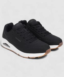 Skechers Casual Shoes - Buy Skechers Casual Shoes Online at Best Prices ...