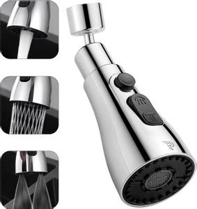 Kitchen Sink Tap Online in India | Flipkart | 12-Apr-26
