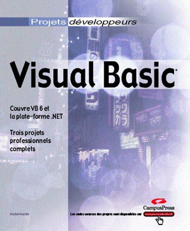Image result for Visual Basic Script Boek