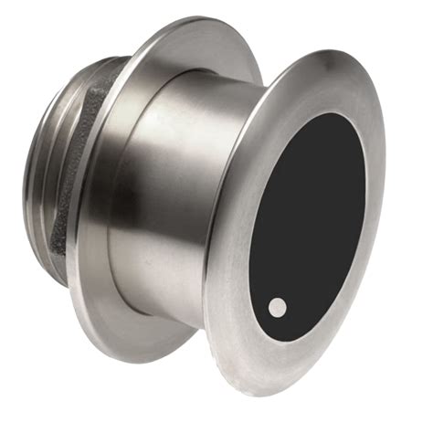 Image result for Simrad GO XSE Tutorial