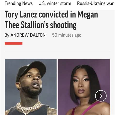 Post from Pink Book Lessons