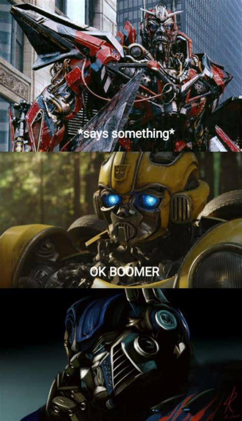 Image result for Splunk Sentinel Meme