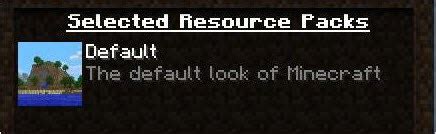 Image result for How to Make Minecraft Run Faster PC