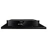 HOJI Wi-fi Stand with Set up Box Stand | Dish Tv Stand |Wall Mount ...