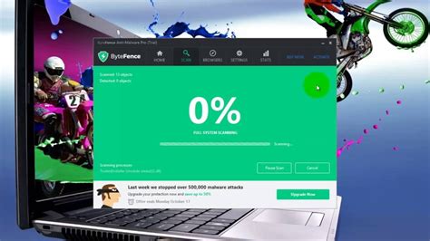 Image result for Bytefence Bad