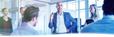 Dominion Director Interview 的图像结果