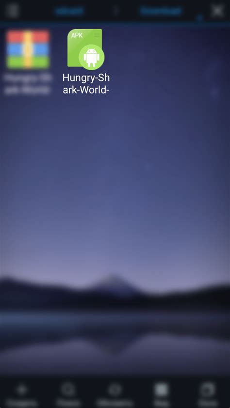 Image result for Open Obb File