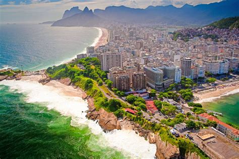 Things to do in Brazil 2026 | Pelago by Singapore Airlines