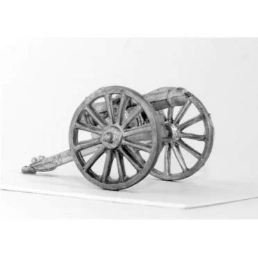 Acheter Guerre Franco-Prussienne - Canon Français de 12lb - Essex ...