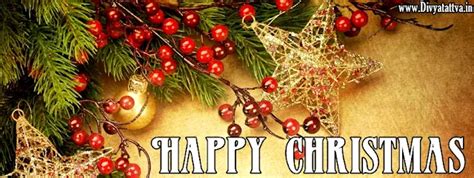 Merry Christmas Facebook Covers Free HD 4k Xmas Background Images ...