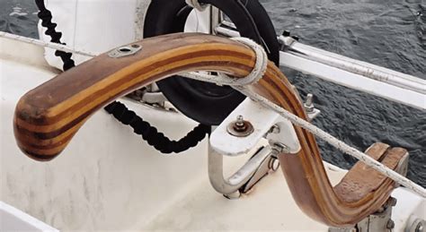 How to Fix Boat Steering Problems 的图像结果