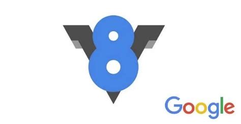 Image result for Google Chrome JavaScript Virtual Machine V8 JavaScript Engine