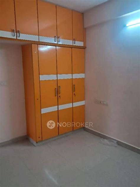 Amarprakash Temple Waves AMARPRAKASH TEMPLE WAVES Rent 74+ Flats for ...