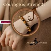 Our Best Sellers – Page 2 – The Lilith store