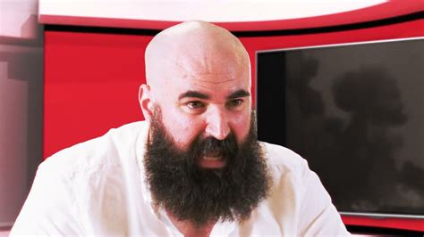 Rezultat imagine pentru Color Patterns YouTube