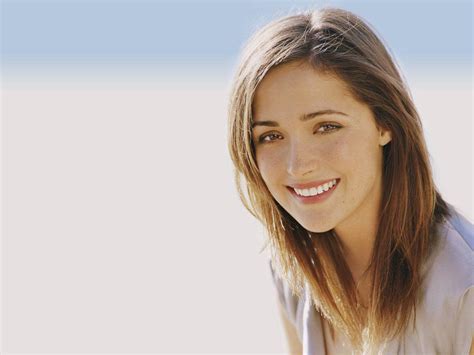 Download Rose Byrne Beautiful Movie Actress Wallpaper | Wallpapers.com