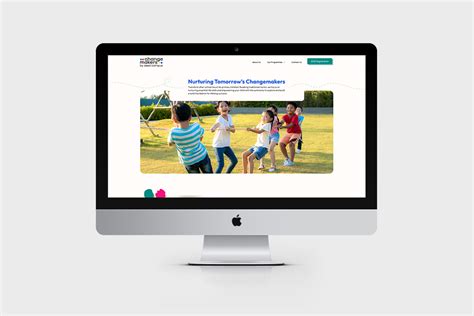 Computer Web Design 的图像结果