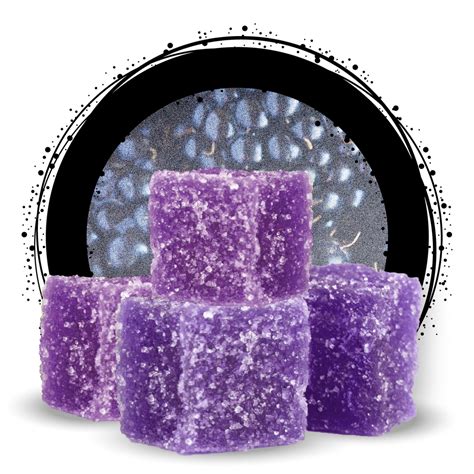 Welcome to Ivy Hall Waukegan - buy cannabis online | Waukegan | Illinois