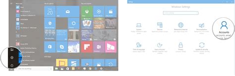 Sync Edge 的图像结果