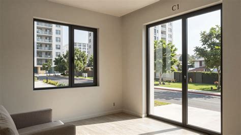 Prestige Prime Rose Hills Realty: Luxury Properties and Real Estate ...