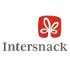 Working at Intersnack Group | Glassdoor