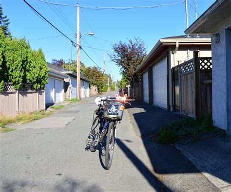 Image result for Microcontroller Conversions