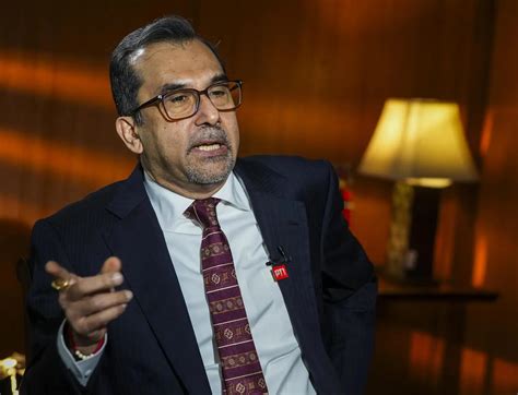 ITC Hotels’ demerger marks new era of stakeholder value creation ...