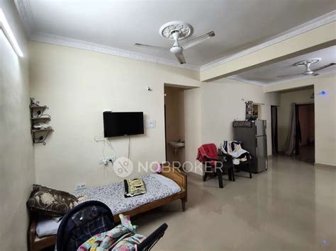 Shaikpet, Hyderabad - Map, Pincode, Property Rates, Photos & Reviews 2026