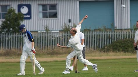 Blog Details | iLearn - EHF Learning Management System LMS