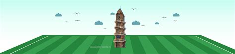 Find & Book Top Box Cricket Turf Grounds in Akola | Playspots