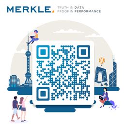 联系我们 – Merkle美库尔|电通安吉斯 | 美库尔官方网站 – 信之数据，达于成效 | 电通安吉斯