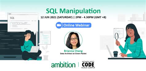 Image result for Application Express SQL Workshop Guide