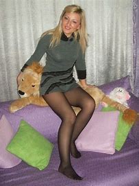 free pantyhose amateur gallery Sex Images Hq