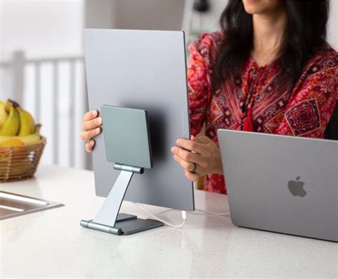 Portable PC Monitor 的图像结果