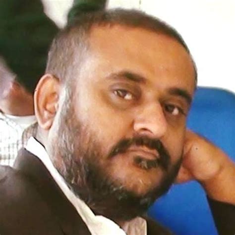 The Wire: The Wire News India, Latest News,News from India, Politics ...