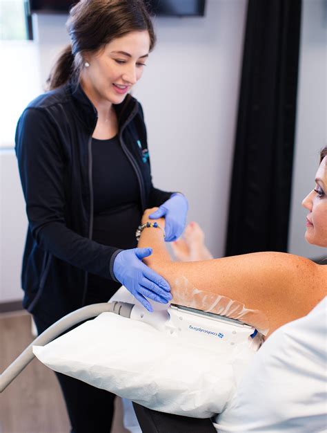 How Does CoolSculpting Work to Non-Surgically Reduce Fat? | Duluth Coolsculpting | Twin Ports ...